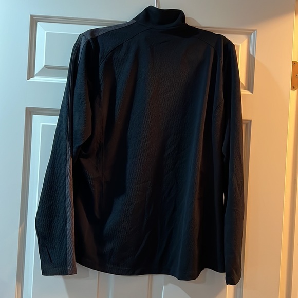 Women’s Frito Lay 1/4 Zip - Picture 5 of 5